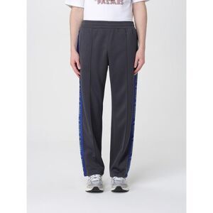 Diadora Heritage Pants Men Black